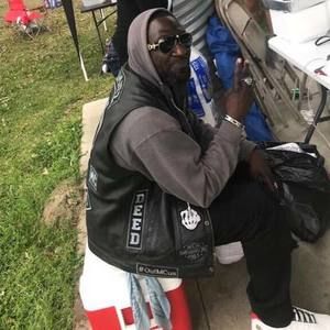 Meet your Posher, Lugene